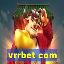 vrrbet com